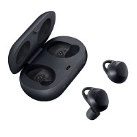 Samsung IconX (2018)